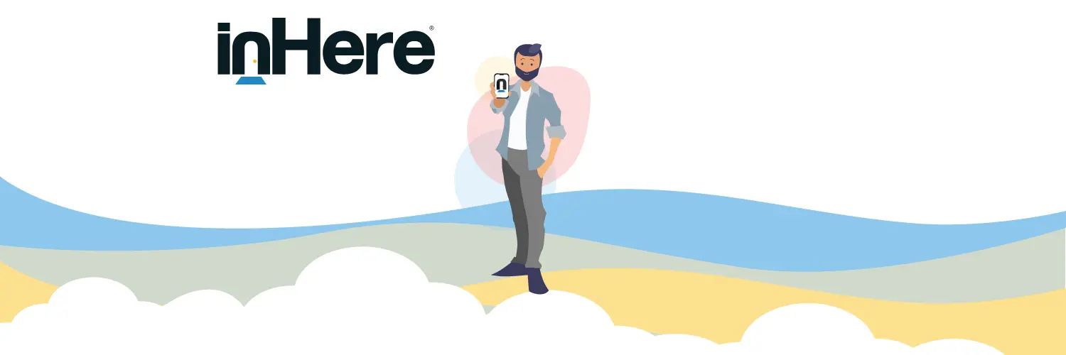 <h1><em>The future of real estate is…inHere.</em> <a href="https://inhere.com/metesandbounds" target="_blank" rel="noreferrer"><span><u>Learn about our reimagined real estate transaction</u></span></a>.</h1>