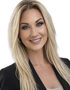 Stacy Harvey