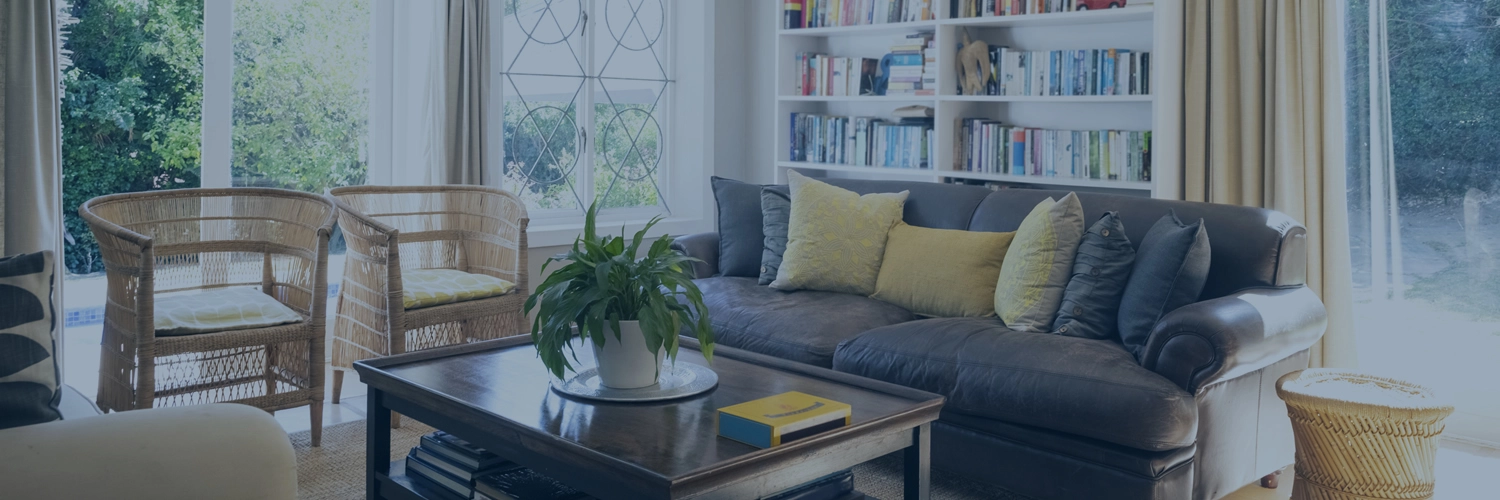 <h1>Help protect yourself<br>from&nbsp;wire&nbsp;fraud.<br>&nbsp;Real estate wire fraud is real.<br>Learn how to be&nbsp;<a href="/customers/wire-safe"><span><u>Wire Safe</u></span></a>.</h1>